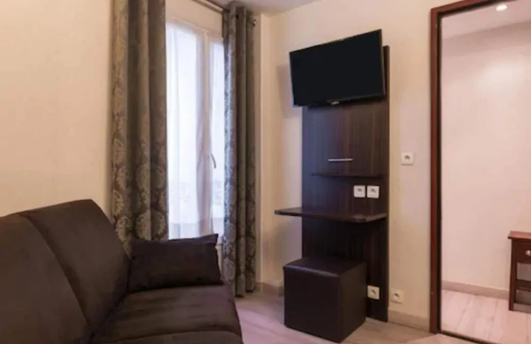L'Ouest Hotel-1